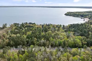 9341 Mockingbird Ln, Pequot Lakes, MN 56472 - Photo 26