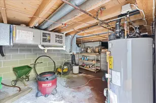 9341 Mockingbird Ln, Pequot Lakes, MN 56472 - Photo 18