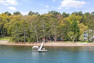9341 Mockingbird Ln, Pequot Lakes, MN 56472 - Photo 4