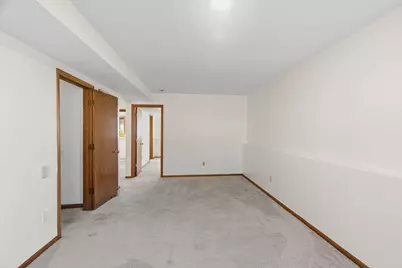 699 Calvin Court, Eagan, MN 55123 - Photo 18