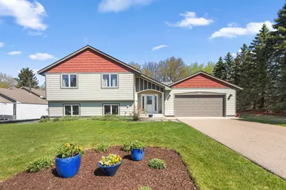 699 Calvin Court, Eagan, MN 55123 - Photo 1