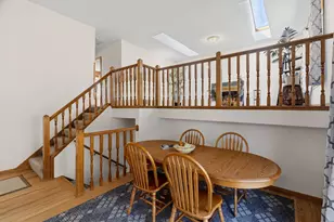 699 Calvin Ct, Eagan, MN 55123 - Photo 10