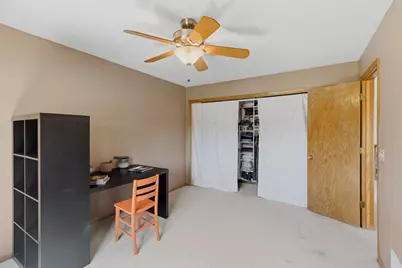 699 Calvin Court, Eagan, MN 55123 - Photo 16