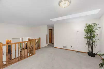 699 Calvin Court, Eagan, MN 55123 - Photo 12