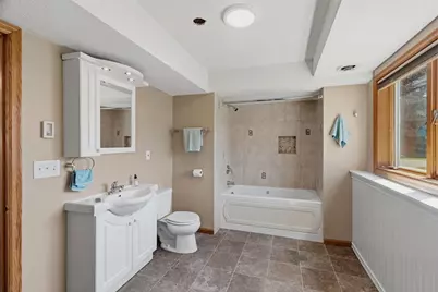 699 Calvin Court, Eagan, MN 55123 - Photo 20