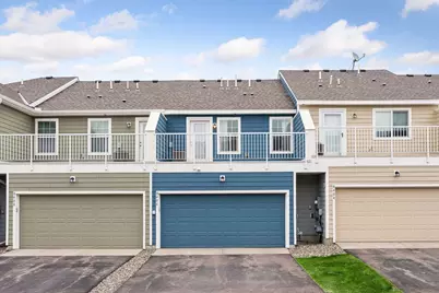8406 Hemlock Lane N, Maple Grove, MN 55369 - Photo 18