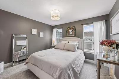 8406 Hemlock Lane N, Maple Grove, MN 55369 - Photo 14