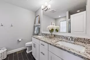 8406 Hemlock Ln N, Maple Grove, MN 55369 - Photo 12