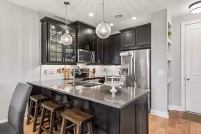 8406 Hemlock Lane N, Maple Grove, MN 55369 - Photo 6
