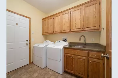 20588 Kearney Path, Lakeville, MN 55044 - Photo 18