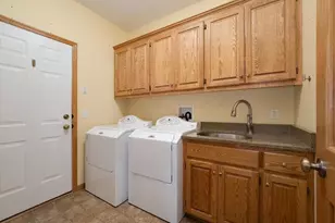 20588 Kearney Path, Lakeville, MN 55044 - Photo 18
