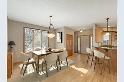 20588 Kearney Path, Lakeville, MN 55044 - Photo 10