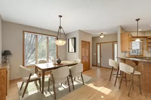 20588 Kearney Path, Lakeville, MN 55044 - Photo 10
