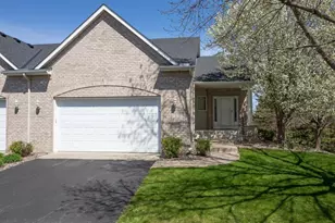 20588 Kearney Path, Lakeville, MN 55044 - Photo 1