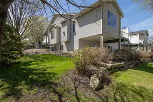 20588 Kearney Path, Lakeville, MN 55044 - Photo 4