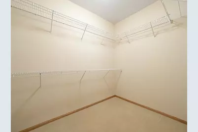 20588 Kearney Path, Lakeville, MN 55044 - Photo 28