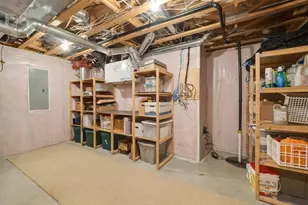 20588 Kearney Path, Lakeville, MN 55044 - Photo 42