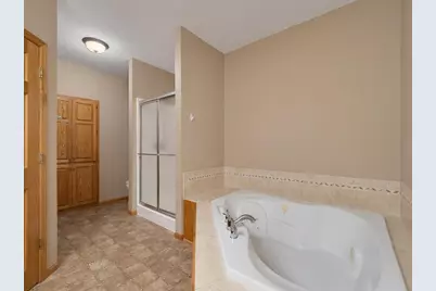 20588 Kearney Path, Lakeville, MN 55044 - Photo 30