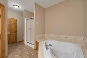 20588 Kearney Path, Lakeville, MN 55044 - Photo 30