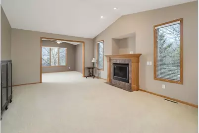 20588 Kearney Path, Lakeville, MN 55044 - Photo 22