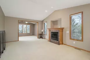 20588 Kearney Path, Lakeville, MN 55044 - Photo 22
