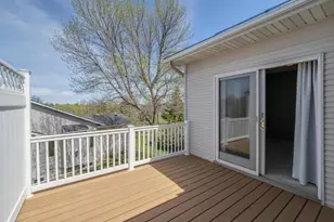 20588 Kearney Path, Lakeville, MN 55044 - Photo 8