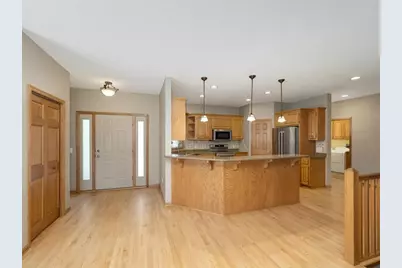 20588 Kearney Path, Lakeville, MN 55044 - Photo 12