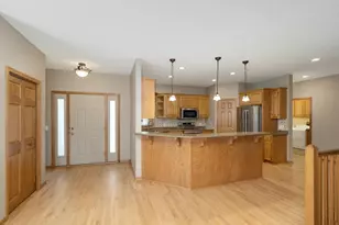 20588 Kearney Path, Lakeville, MN 55044 - Photo 12