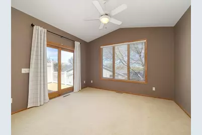 20588 Kearney Path, Lakeville, MN 55044 - Photo 24