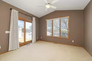 20588 Kearney Path, Lakeville, MN 55044 - Photo 24
