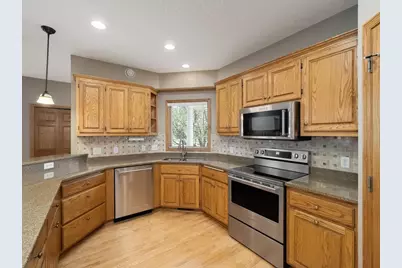 20588 Kearney Path, Lakeville, MN 55044 - Photo 14