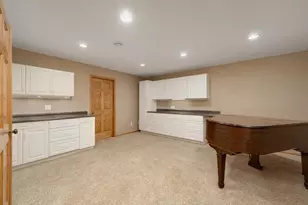 20588 Kearney Path, Lakeville, MN 55044 - Photo 32