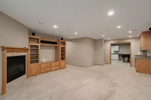 20588 Kearney Path, Lakeville, MN 55044 - Photo 34
