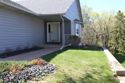 1617 Alvina Street, Red Wing, MN 55066 - Photo 2