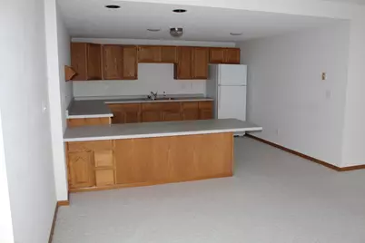 1617 Alvina Street, Red Wing, MN 55066 - Photo 22