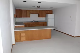 1617 Alvina St, Red Wing, MN 55066 - Photo 22
