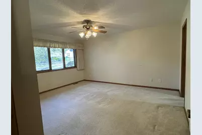 1617 Alvina Street, Red Wing, MN 55066 - Photo 18