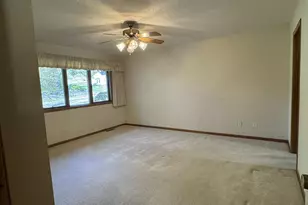 1617 Alvina St, Red Wing, MN 55066 - Photo 18