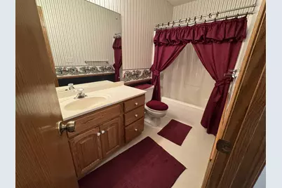 1617 Alvina Street, Red Wing, MN 55066 - Photo 30