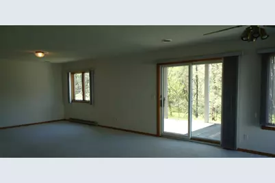 1617 Alvina Street, Red Wing, MN 55066 - Photo 26