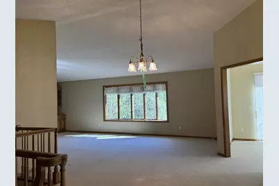1617 Alvina Street, Red Wing, MN 55066 - Photo 14