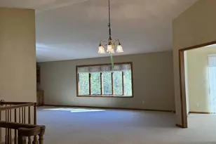 1617 Alvina St, Red Wing, MN 55066 - Photo 14