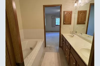 1617 Alvina Street, Red Wing, MN 55066 - Photo 20
