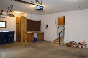 1617 Alvina St, Red Wing, MN 55066 - Photo 46