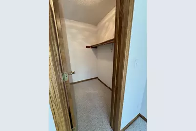 1617 Alvina Street, Red Wing, MN 55066 - Photo 28