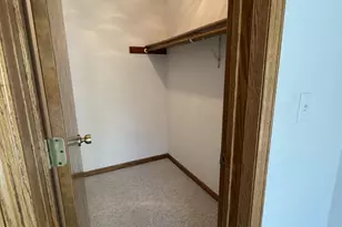 1617 Alvina St, Red Wing, MN 55066 - Photo 28