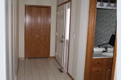 1617 Alvina Street, Red Wing, MN 55066 - Photo 16