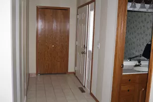 1617 Alvina St, Red Wing, MN 55066 - Photo 16