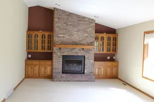 1617 Alvina St, Red Wing, MN 55066 - Photo 12