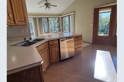 1617 Alvina Street, Red Wing, MN 55066 - Photo 6